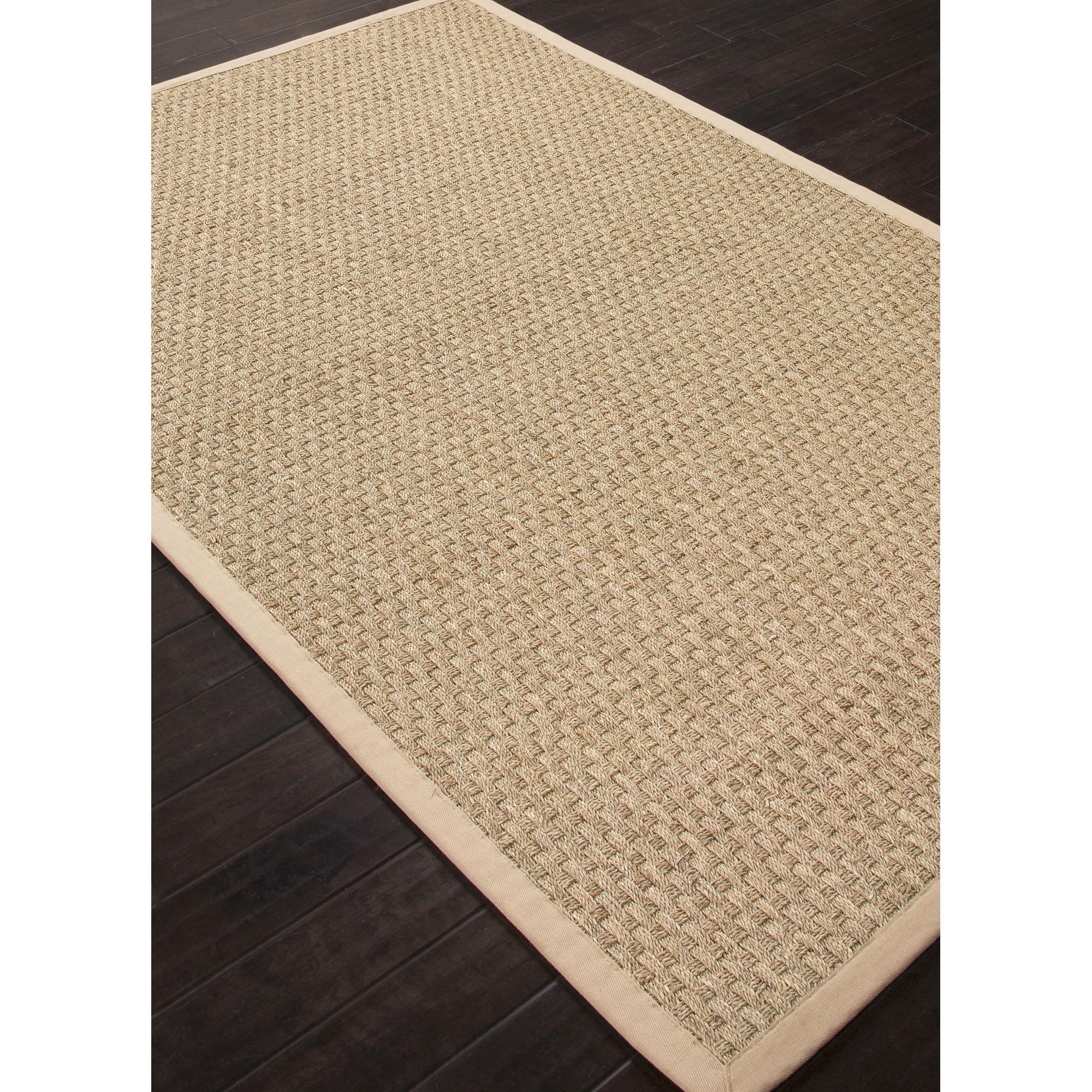 5 x 8 Rug